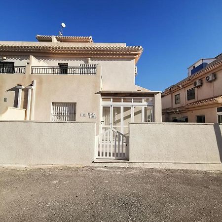 Casa Axel Villa Oriola  Exterior foto